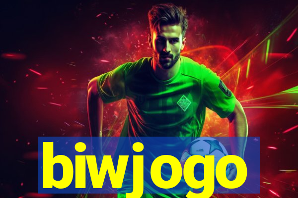 biwjogo