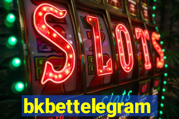 bkbettelegram