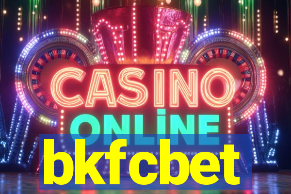 bkfcbet