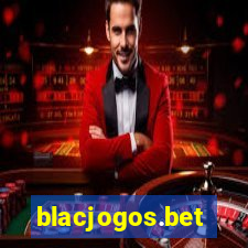 blacjogos.bet