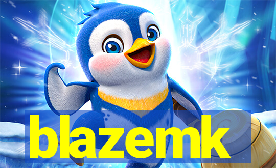 blazemk