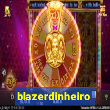 blazerdinheiro