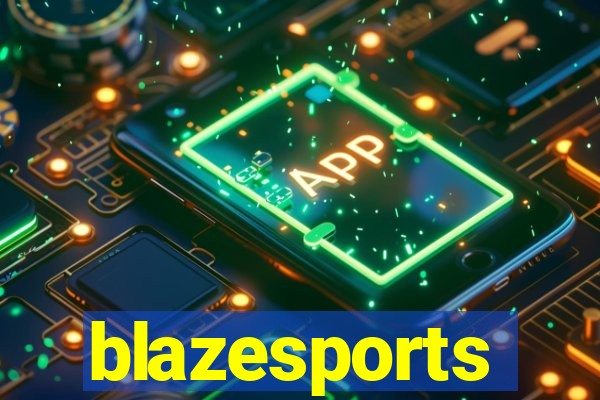 blazesports