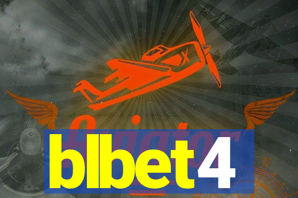 blbet4