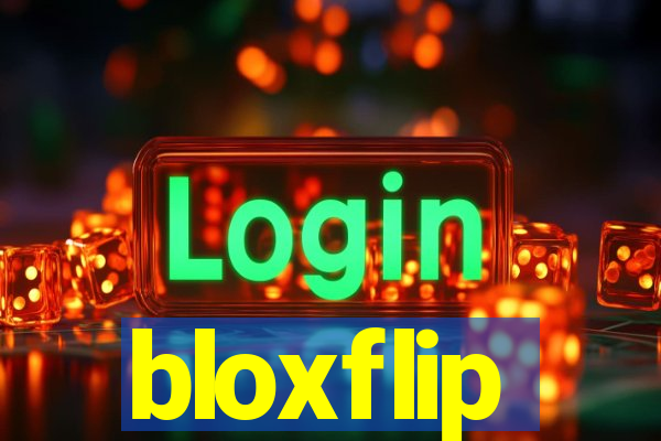 bloxflip