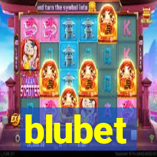 blubet