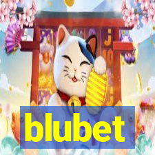 blubet