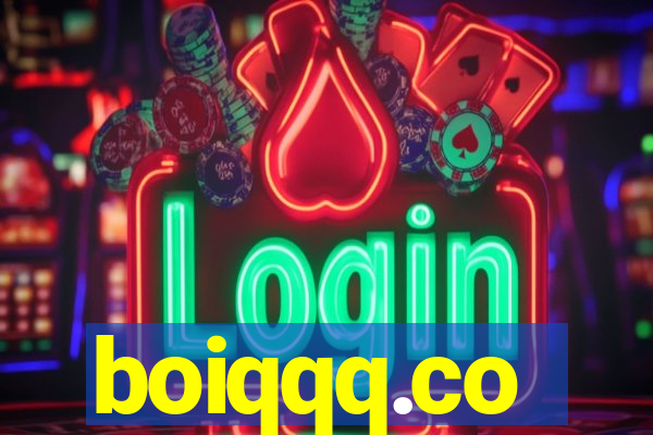 boiqqq.co