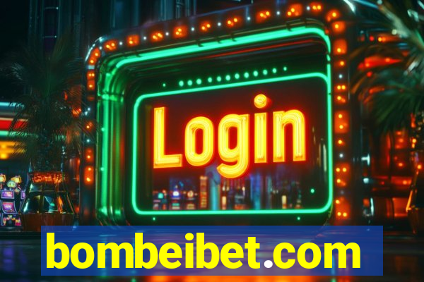 bombeibet.com