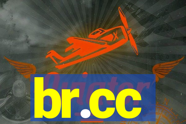 br.cc