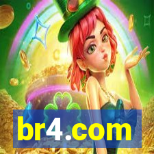 br4.com