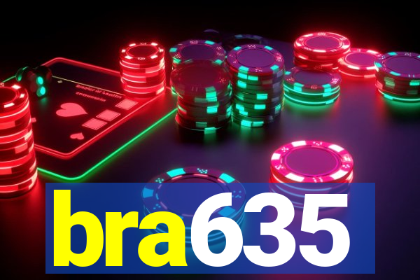 bra635