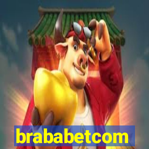 brababetcom