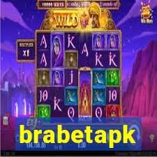 brabetapk