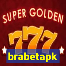 brabetapk