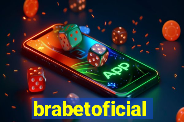 brabetoficial