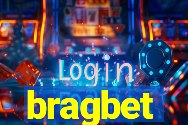 bragbet