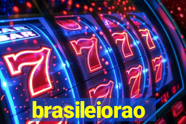 brasileiorao