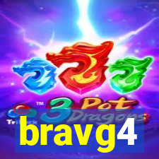 bravg4