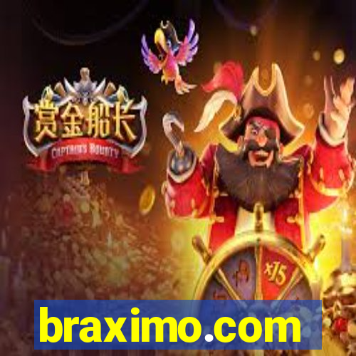 braximo.com