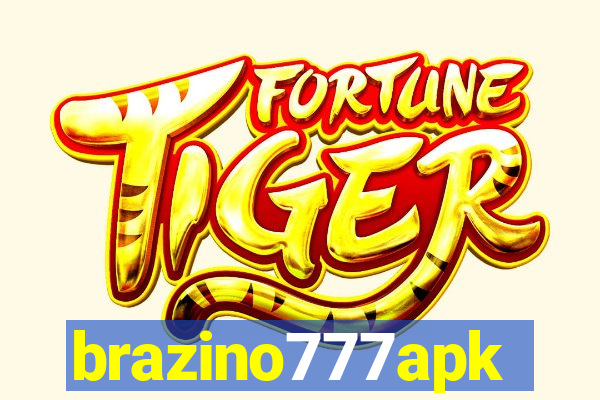 brazino777apk