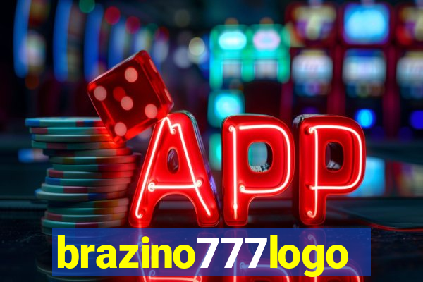 brazino777logo