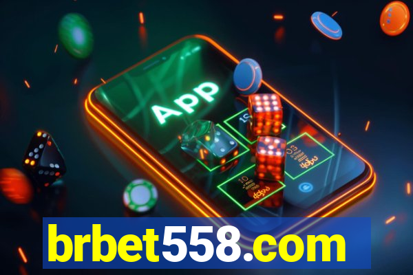 brbet558.com