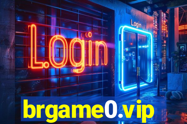 brgame0.vip