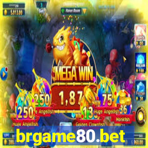 brgame80.bet