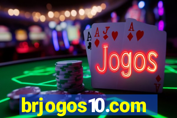 brjogos10.com