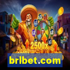 brlbet.com