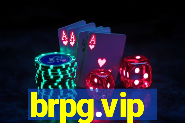 brpg.vip