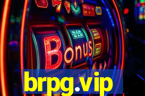 brpg.vip