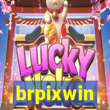 brpixwin