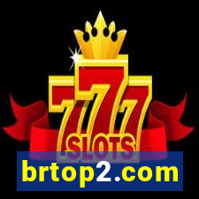 brtop2.com