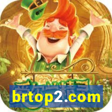 brtop2.com