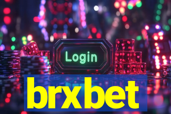 brxbet