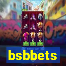 bsbbets