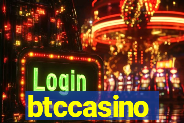 btccasino