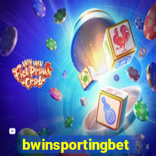 bwinsportingbet