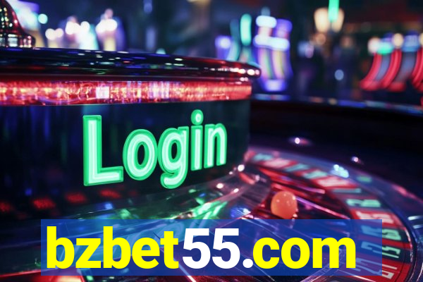 bzbet55.com