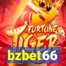 bzbet66