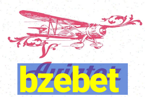 bzebet