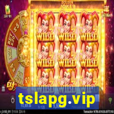 tslapg.vip