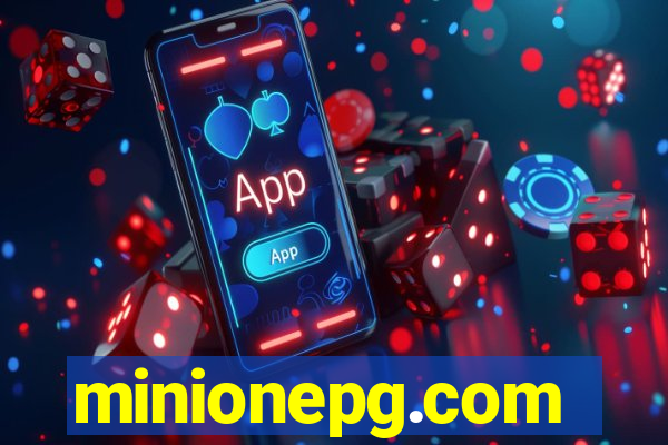 minionepg.com