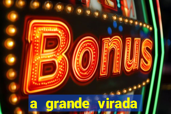 a grande virada (2010 dublado download)