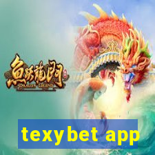 texybet app