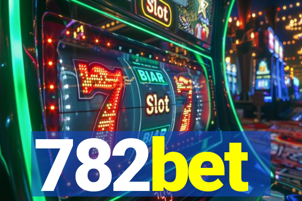 782bet