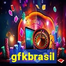 gfkbrasil