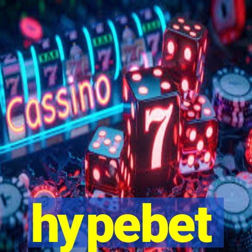 hypebet